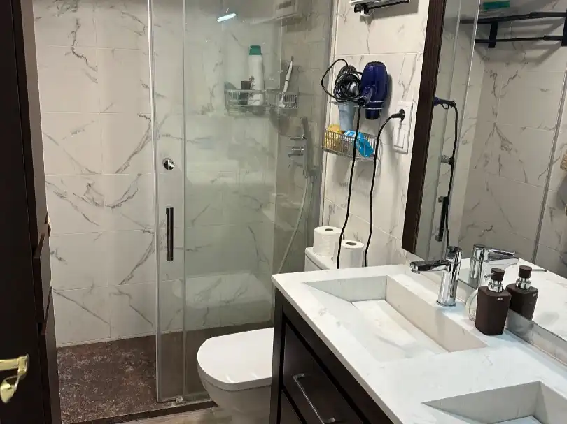 Bungalow con piscina en venta en Ossa major 3, imagen 26