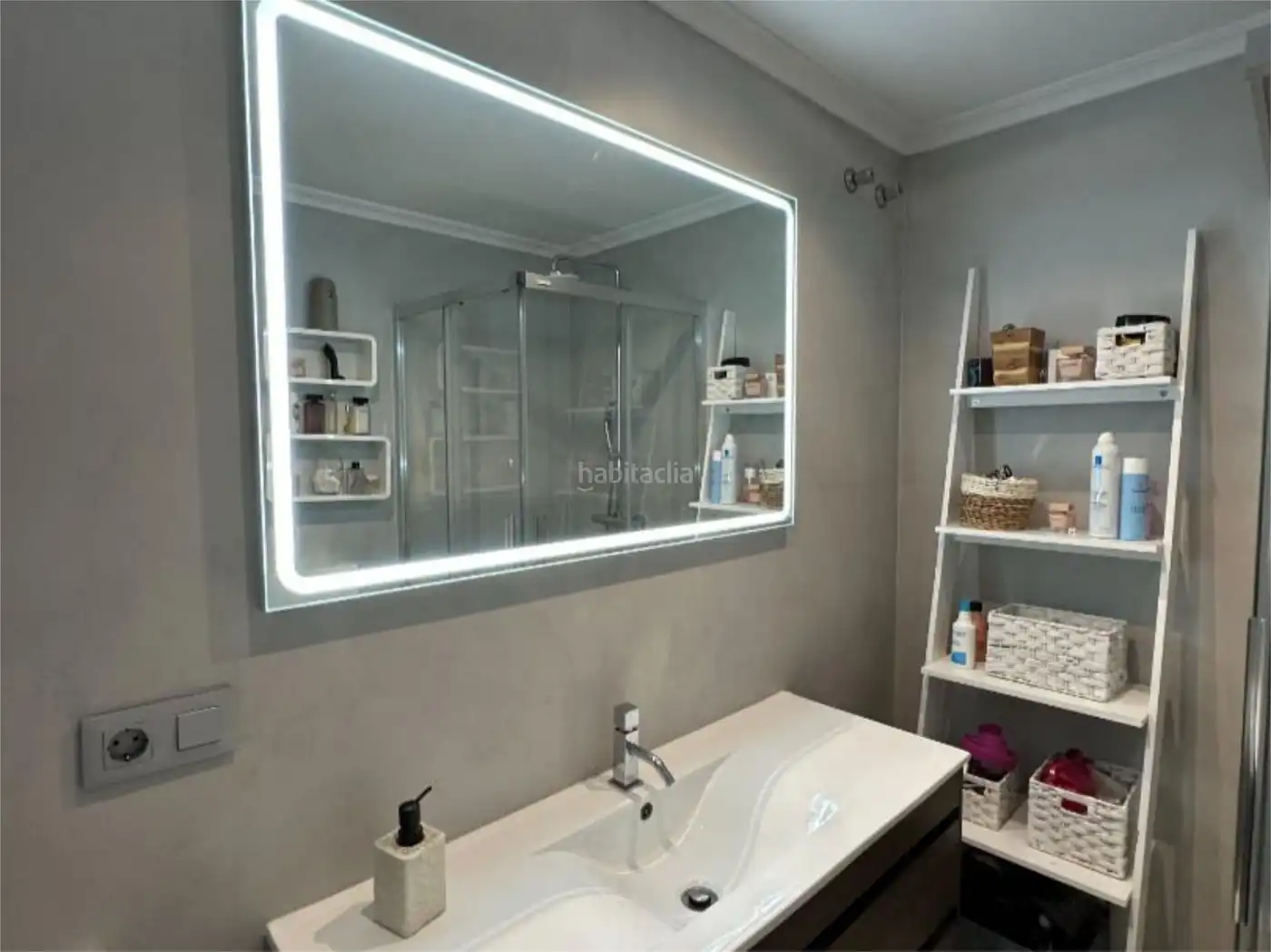 Dúplex con ascensor en venta en OU-0518 1, imagen 12