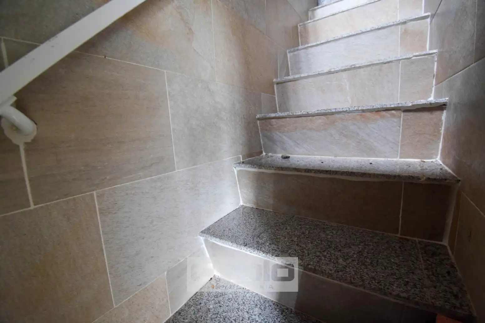 Casa o xalet en venda en Castroverde amb Calefacció, Parquet i Traster