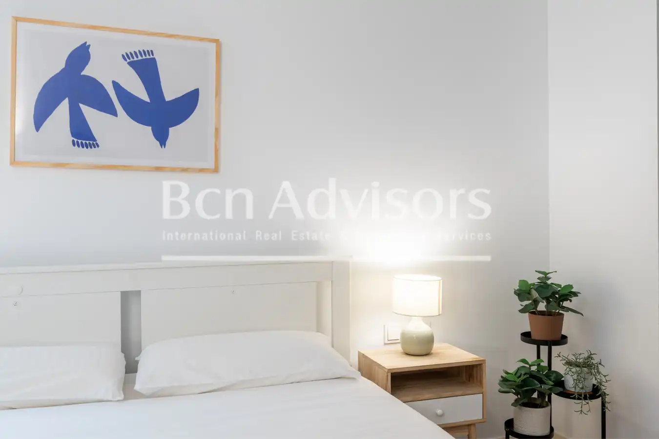 Appartement avec terrasse à vendre à Ciutat Vella, imagen 27