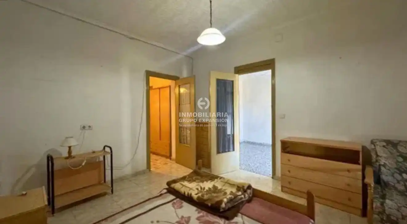 Houses for sale in Aspe  with Private garden, Terrace and Storage room