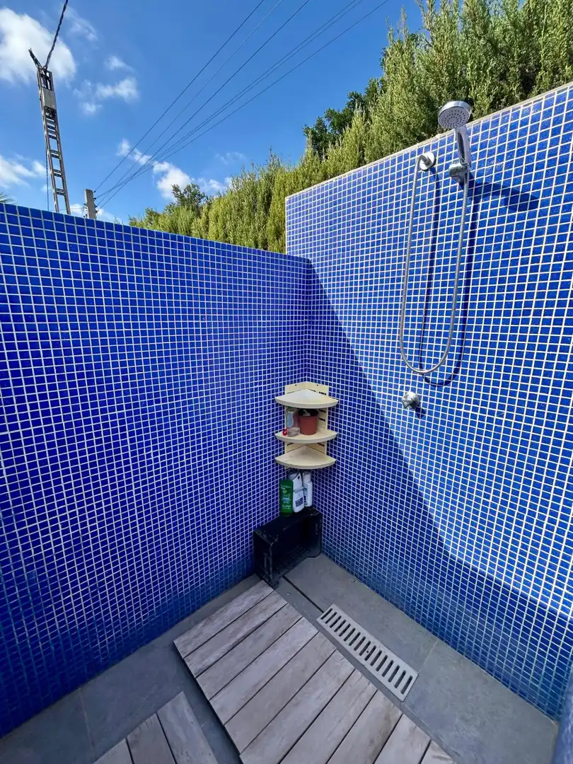 Villa avec piscine à vendre à La Algoda - Matola - Llano de San José, imagen 12