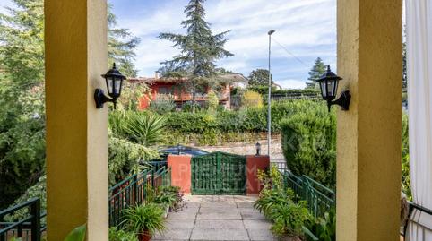 Photo 4 of House or chalet for sale in Can Font - Ca n'Avellaneda, Castellar del Vallès