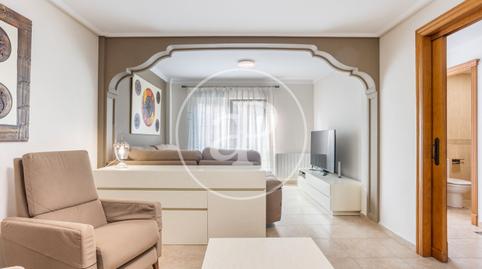 Photo 3 of Single-family semi-detached for sale in Nules, Castellón