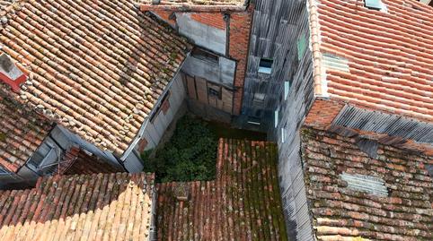 Foto 5 de Finca rústica en venta en Calle Saturnino Bajo, 47, Cabezuela del Valle, Cáceres