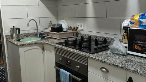 Photo 5 of Flat for sale in Carrer de Santa Caterina, 26