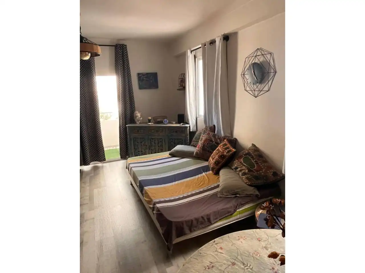 Apartamento en venta en Calle Vinya del Mar, imagen 8