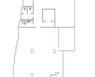 Premises for sale in  Madrid Capital