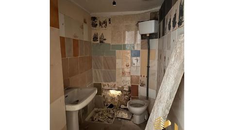 Photo 5 of Premises for sale in Calle Escultor Piquer, Torrefiel,  Valencia Capital