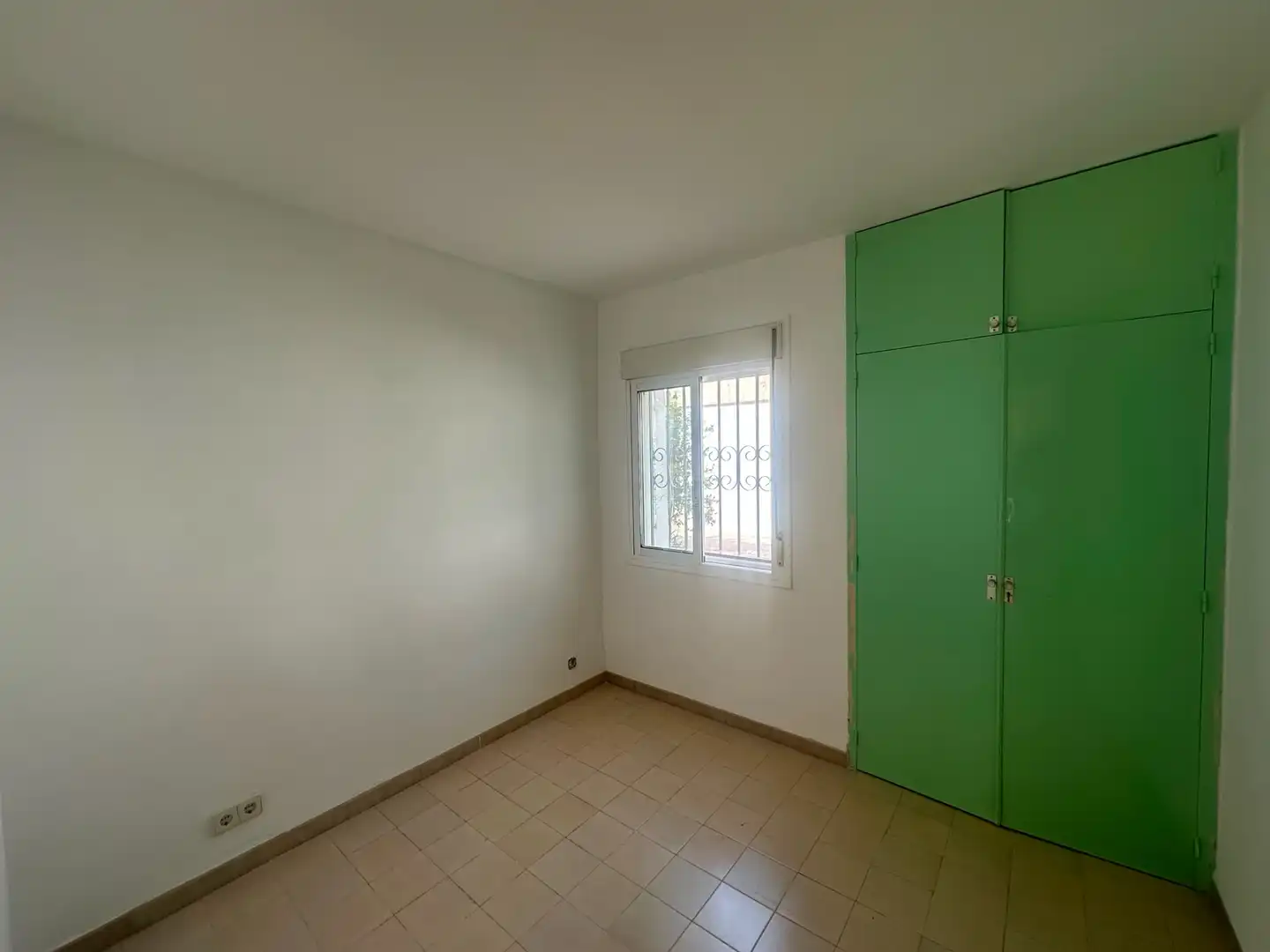 Dormitori de Planta baixa en venda en Vandellòs i l'Hospitalet de l'Infant amb Jardí privat i Forn