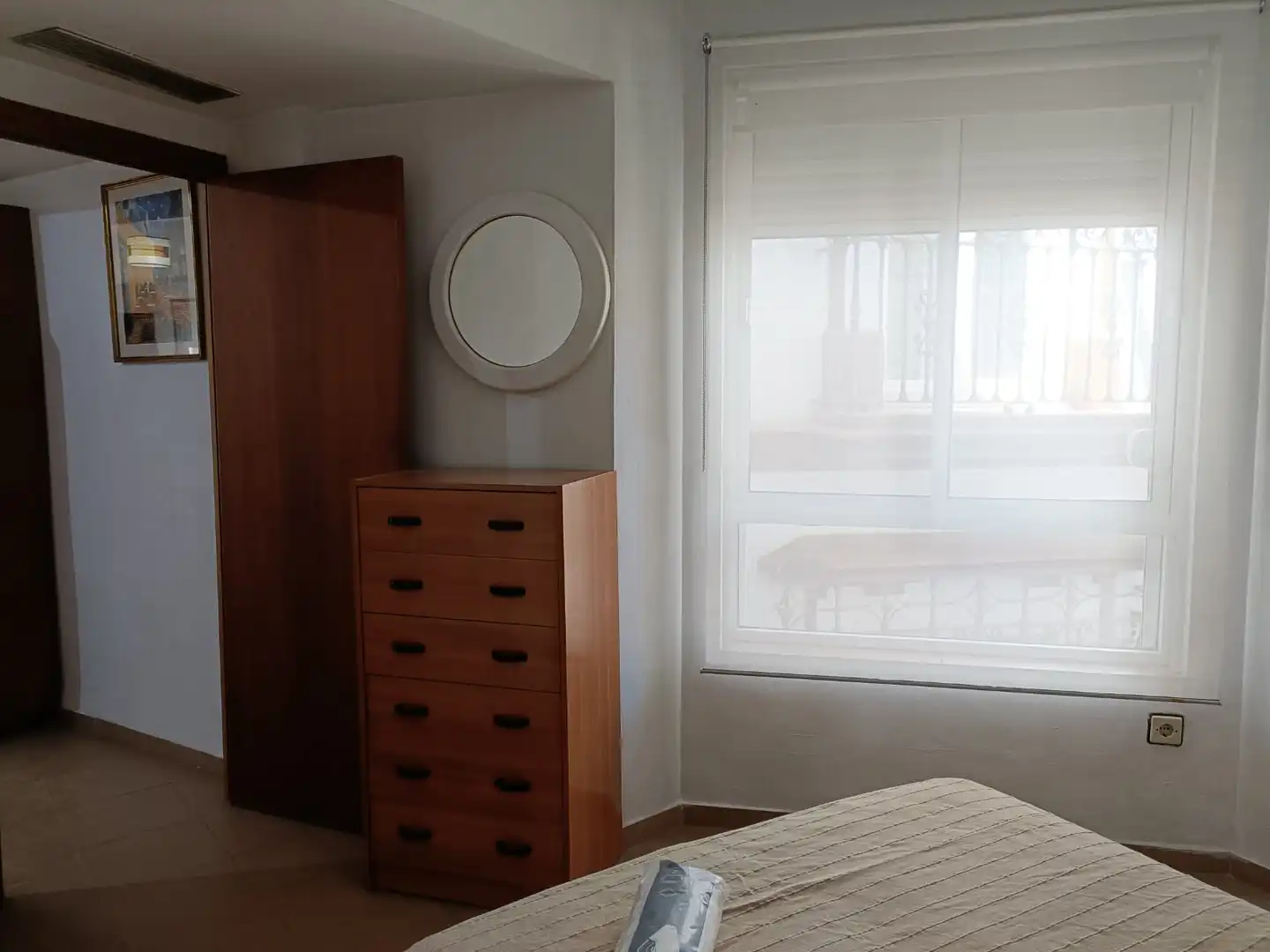Apartment mit Aufzug zur Miete in Calle Goyeneta, imagen 21