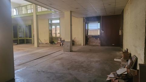 Photo 3 of Premises to rent in Praza Maior, 45, Ponteareas, Pontevedra