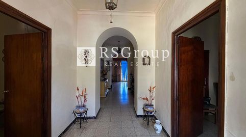 Foto 3 de Casa o chalet en venta en Andalucia, Cala, Huelva