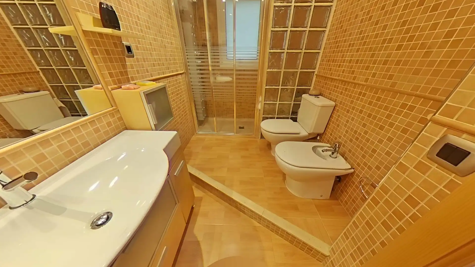 Casa o chalet en venta en Olèrdola