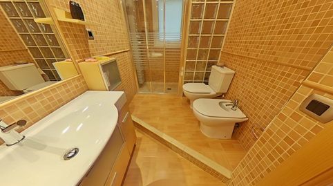 Photo 4 of Houses for sale in Olèrdola, Barcelona