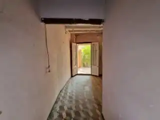 Casa adosada en venta en C/ Mayor , Nou Eixample Sud