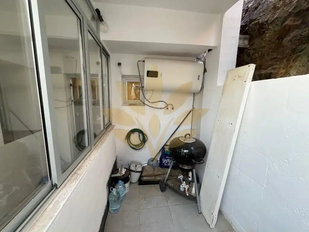 Haus zum Verkauf in Casco Antiguo, imagen 11