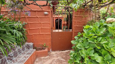 Photo 2 of House or chalet for sale in Camino Lomo del Palo, 8, Saucillo - Fagajesto - Juncalillo, Las Palmas