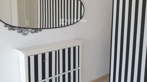Photo 2 of Study for rent in Calle de Na Bastera, 9, El Secar de la Real, Palma de Mallorca