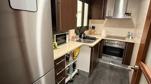 Photo 4 of Flat for sale in Tordera pueblo, Barcelona