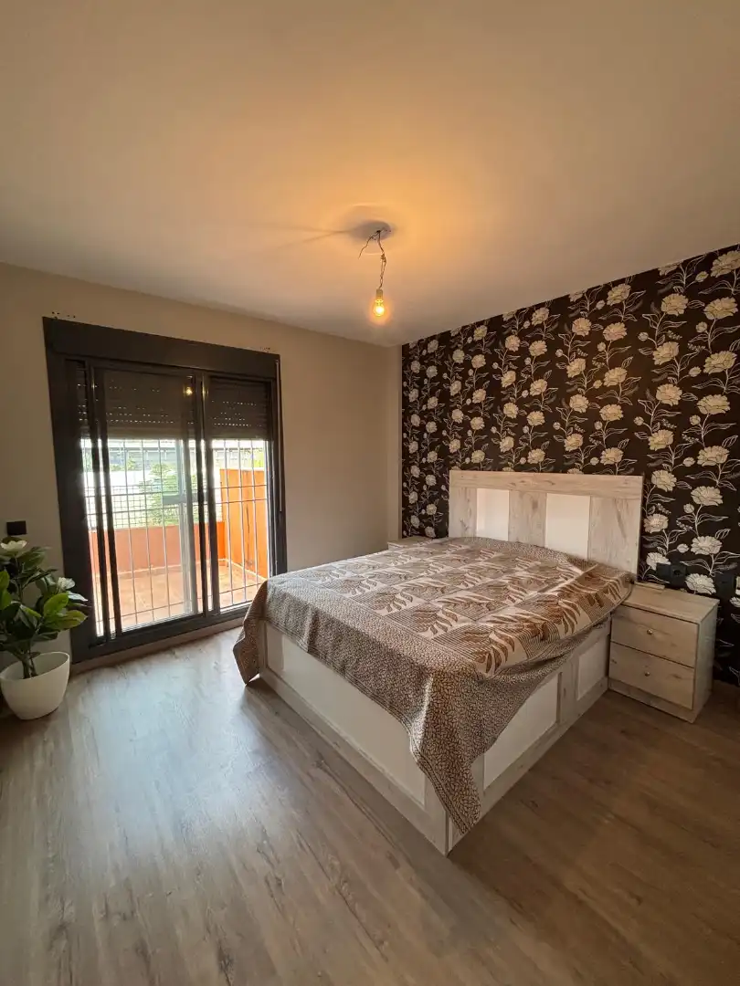 Terraced house with terrace for sale in Carrer Serra Mariola 32, imagen 21