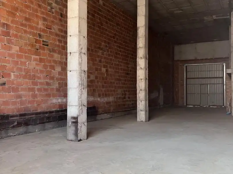 Local comercial de lloguer a Benizalon 22, imagen 5