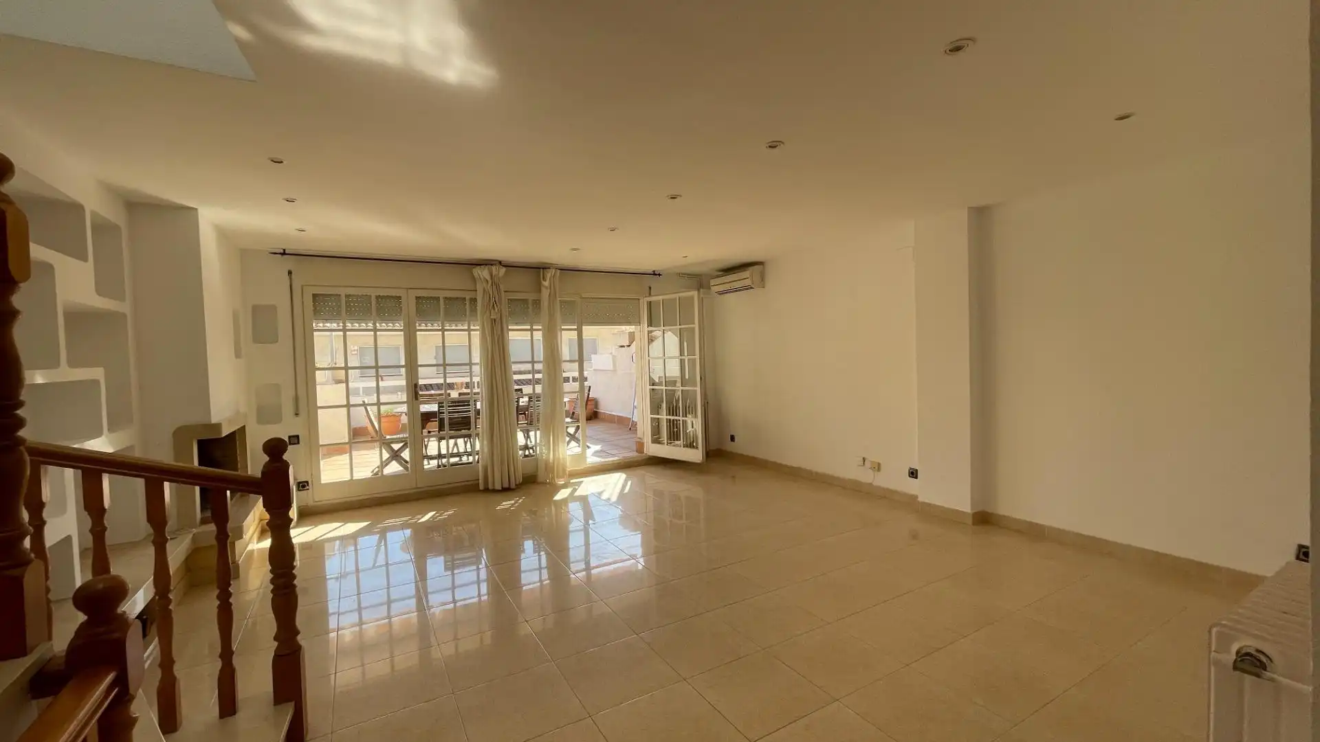 Casa con piscina in affitto a Calle Torrasa, imagen 4