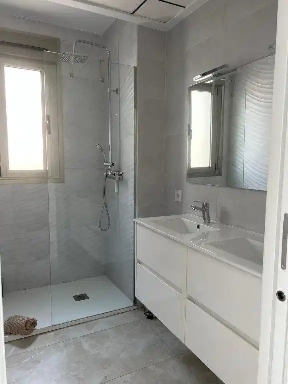 Casa con piscina en venta en N/A, imagen 10