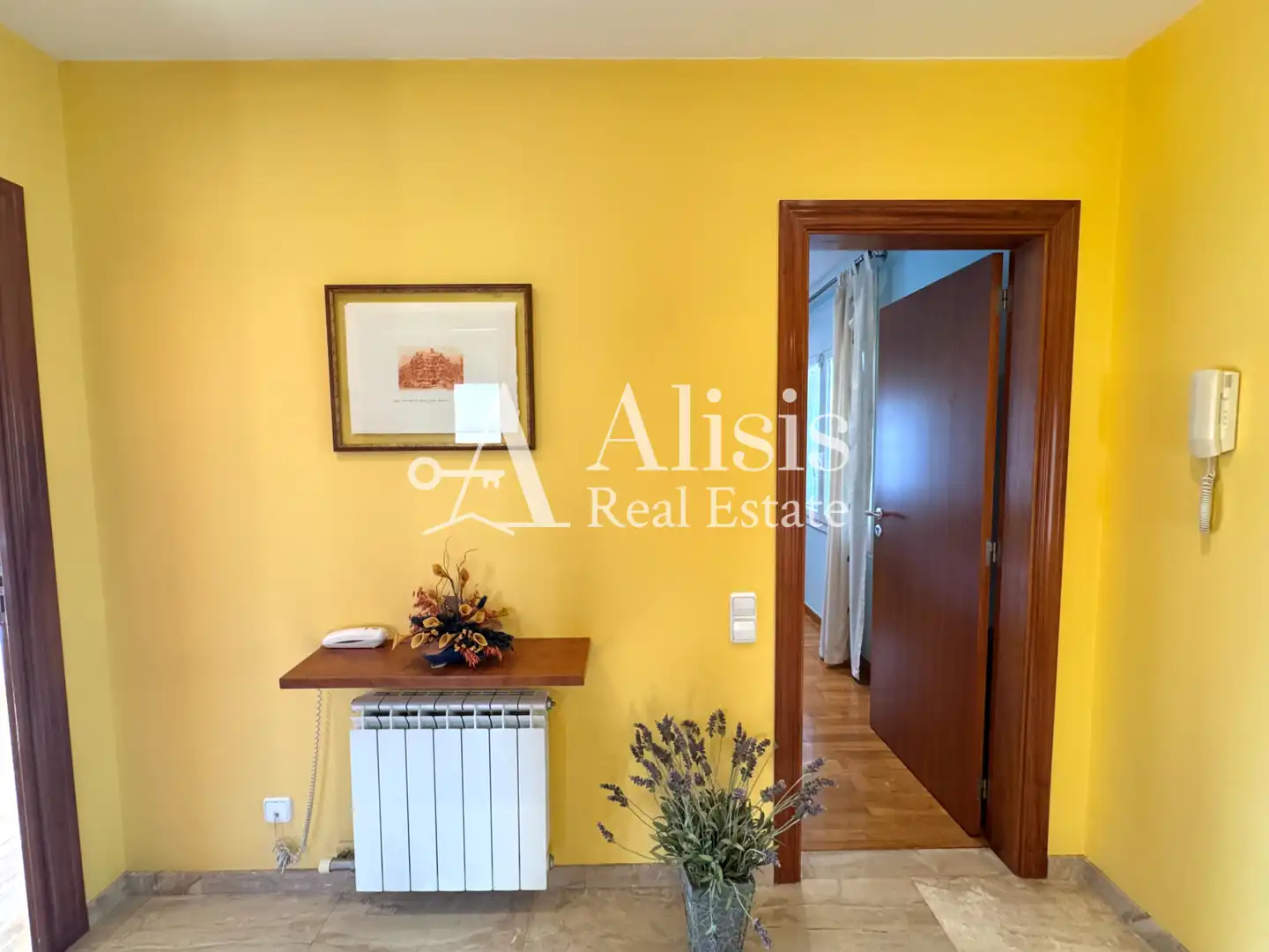 Villa mit Garten zum Verkauf in La Palma de Cervelló, imagen 91