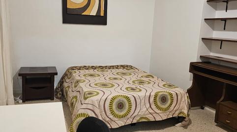 Foto 4 de Casa o xalet de lloguer a Calle Real, 68, Centro, Ceuta