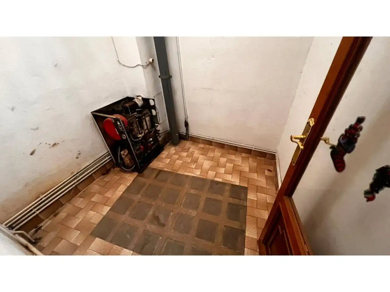 Casa in vendita a Villarrobledo, imagen 11