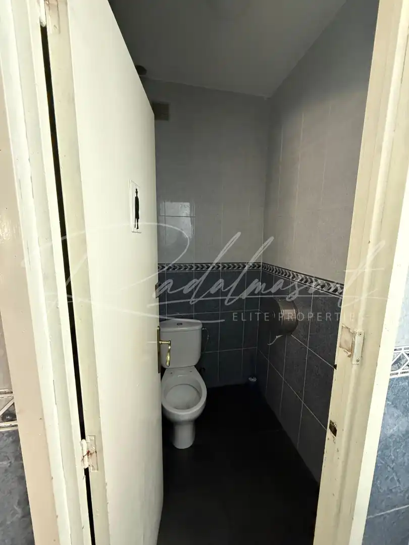 Local comercial en venta en PERE DE LLUNA, imagen 16