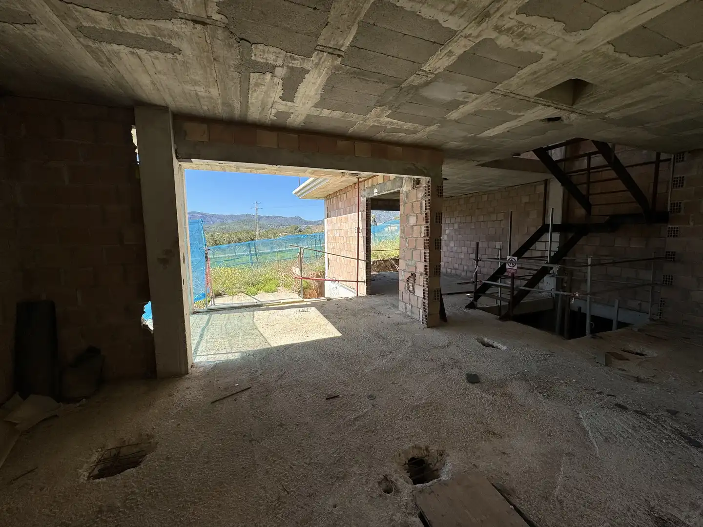 Casa o chalet en venta en Calvià con Terraza y Piscina