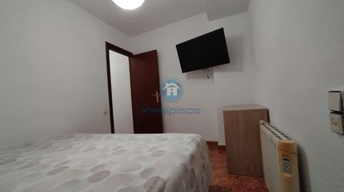 Foto 5 de Planta baja en venta en Centro, Mutxamel