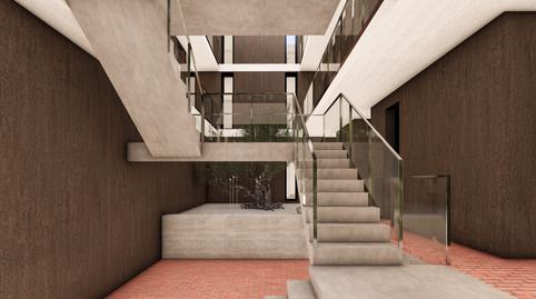 Photo 5 from new construction home in Flat for sale in Carrer Enric Vincke, 32, Avinguda Catalunya, Girona