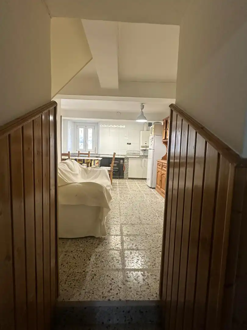 Country homes for sale in Castrillón  with Private garden