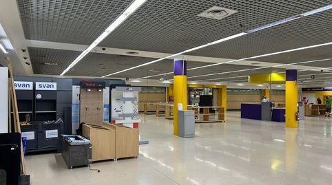 Photo 2 of Premises for rent in Carrer Hostal del Pi, 6, Abrera, Barcelona