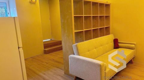 Foto 3 de Apartament de lloguer a Meñakabarrena Auzoa, Meñaka, Bizkaia