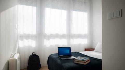 Photo 3 of Study to rent in Calle Juan José Pérez del Molino