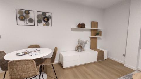 Photo 3 of Flat for sale in Rúa Canido, 57, Malpica de Bergantiños, A Coruña