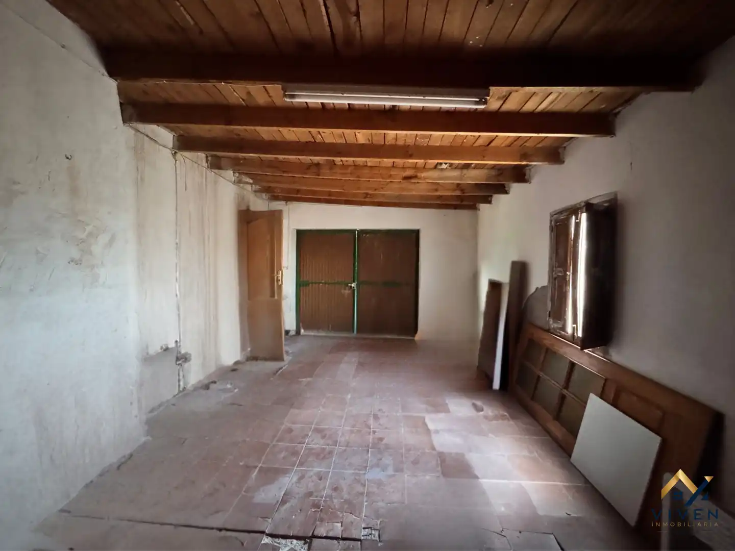 Detached house with garden for sale in Fortuna, imagen 8