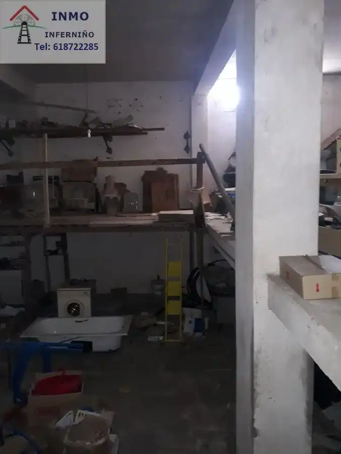 Business premises to rent in Fajardo, imagen 5