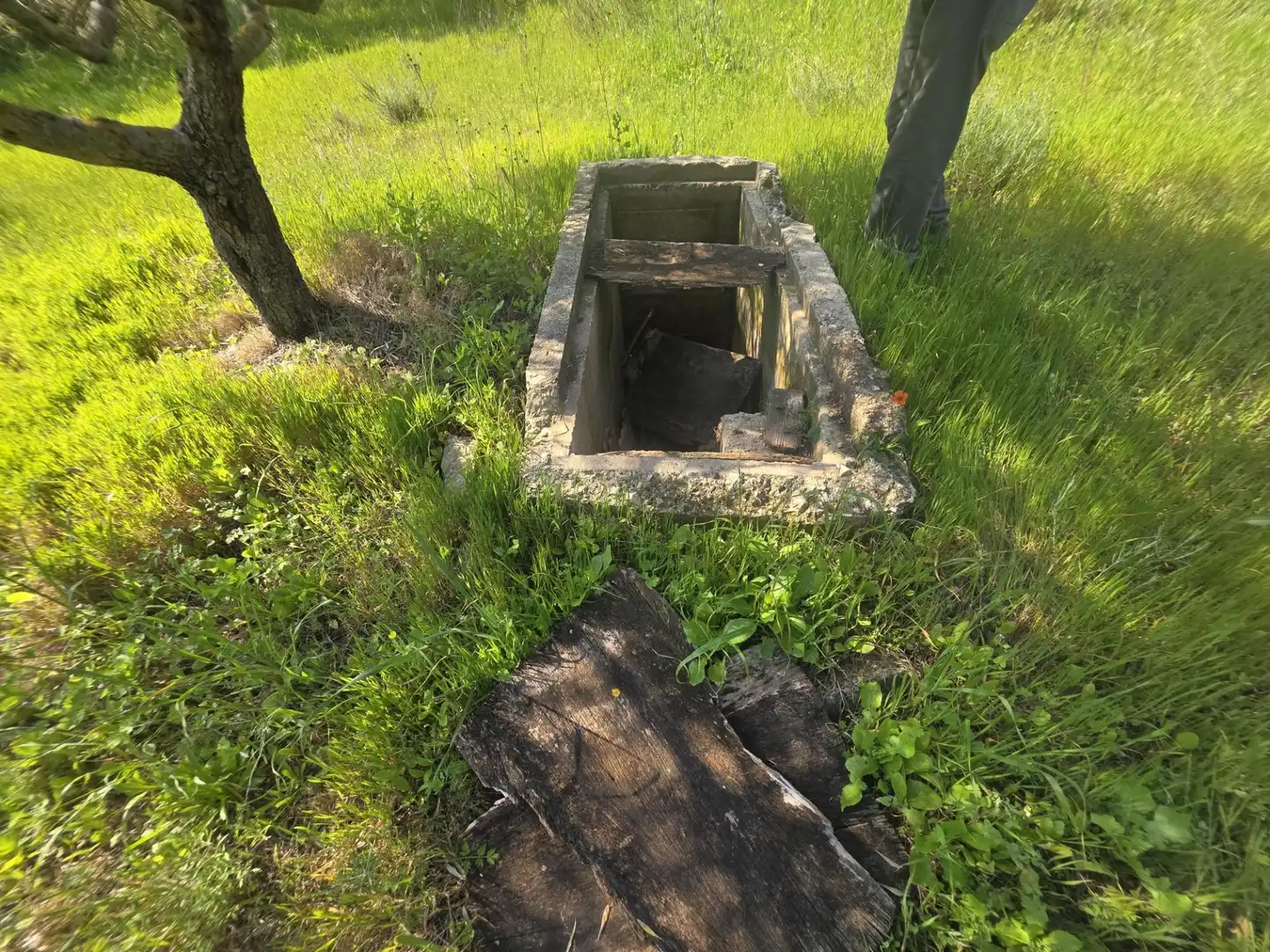 Terreno rustico in vendita a del Polígon Industrial 'La Ravaleta', imagen 14