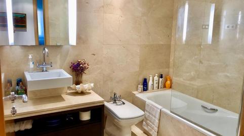 Foto 5 de Apartament per a compartir a Vallcarca i els Penitents,  Barcelona Capital