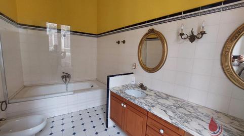 Photo 3 of Single-family semi-detached for sale in Barceloneta -  Molí d'en Rovira, Vilafranca del Penedès