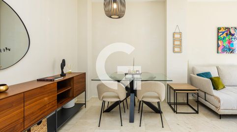 Foto 2 de Piso en venta en Cl Frederic Mompou, Molí Nou - Ciutat Cooperativa, Sant Boi de Llobregat