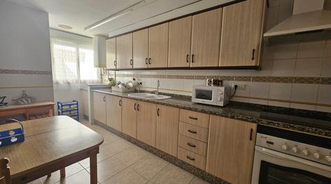 Photo 3 of Duplex for sale in Playa de Gandia, Gandia