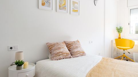 Foto 2 de Piso en venta en Barris Marítims, Tarragona Capital