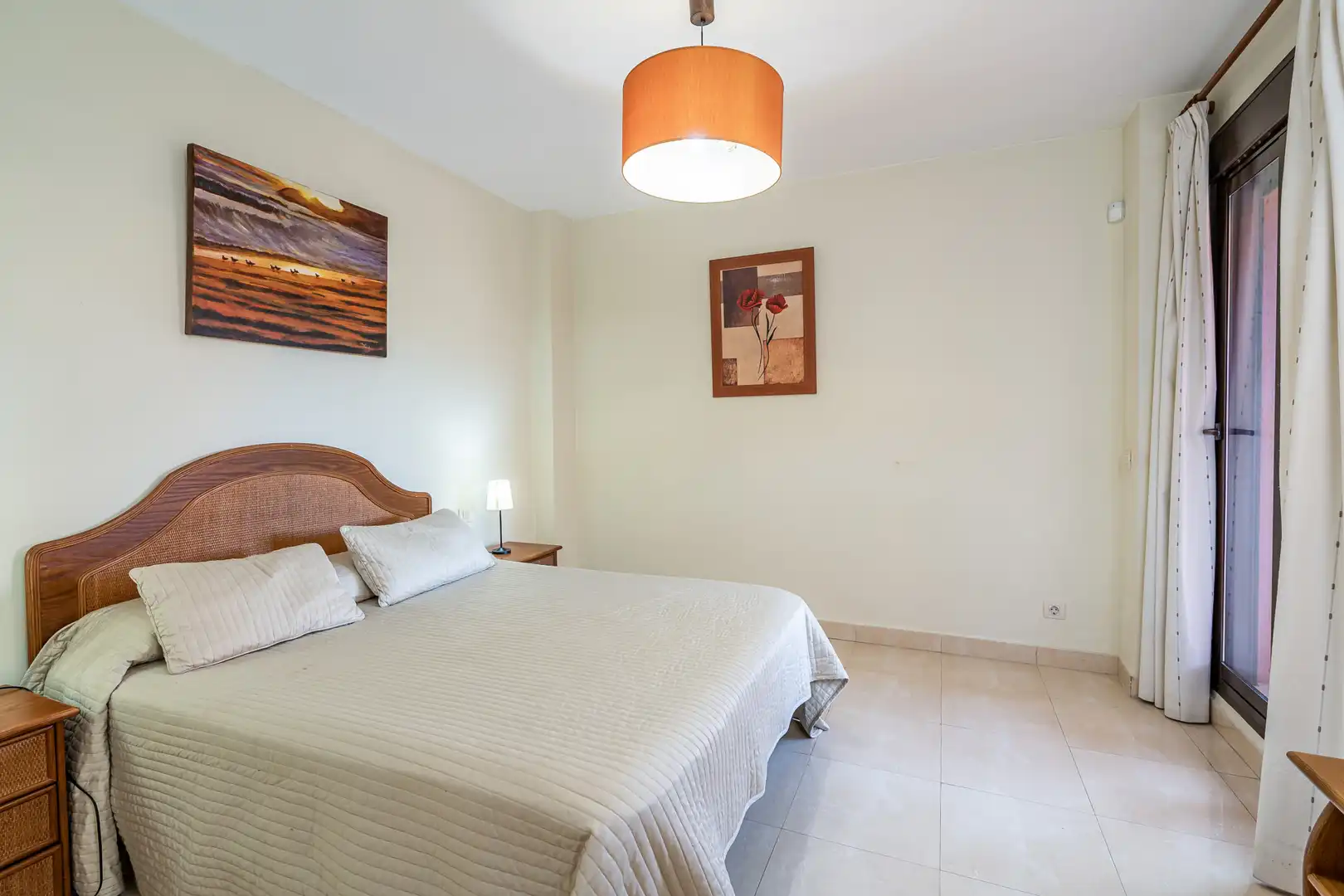 Apartamento en venta en COSTALITA II, Guadalmansa
