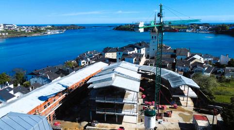 Photo 4 of Planta baja for sale in N/a, 8, Castropol, Asturias